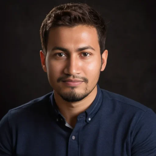 A Complete Digital Marketing SOlution in UAE